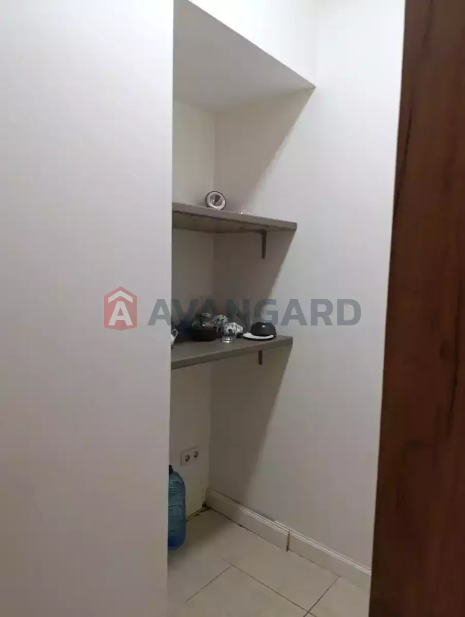 222 ��.�. ���� 11