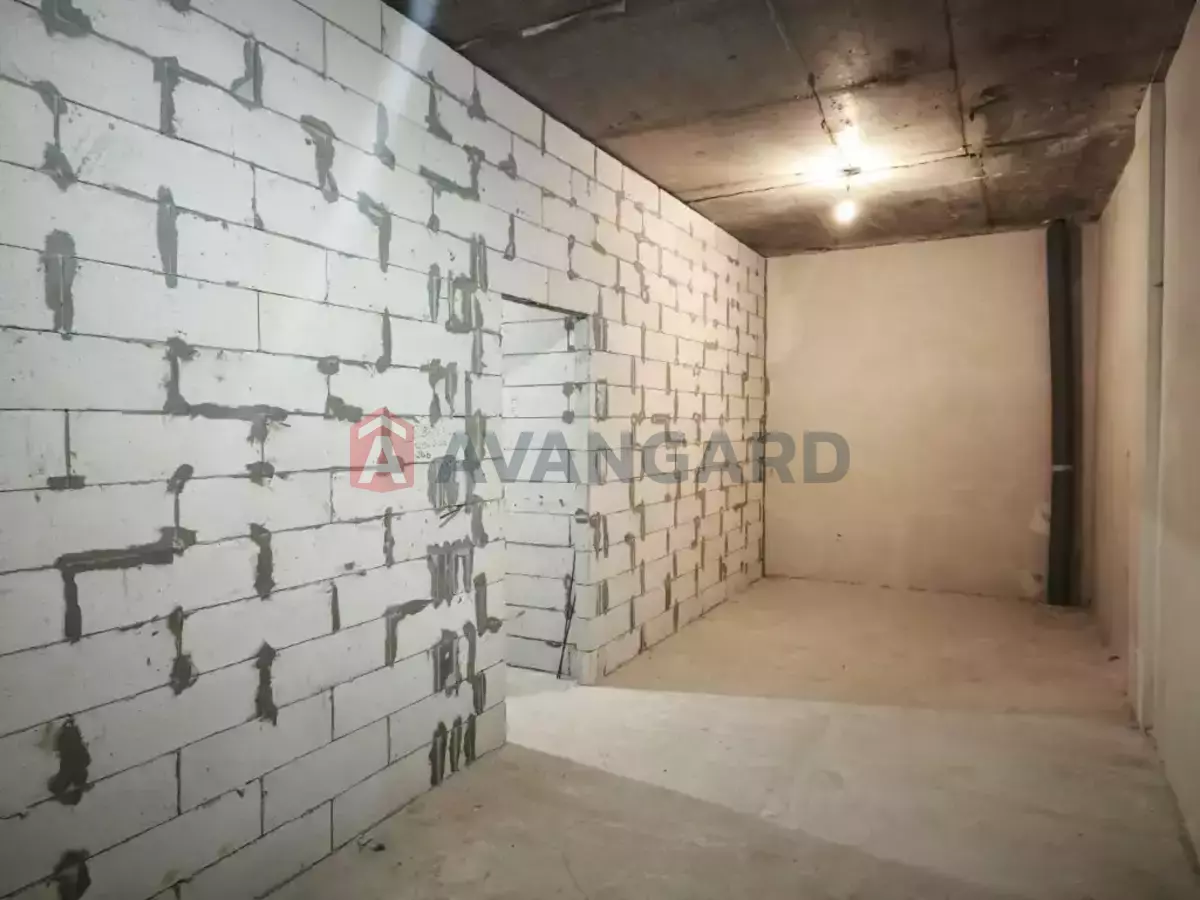 89 ��.�. ���� 7