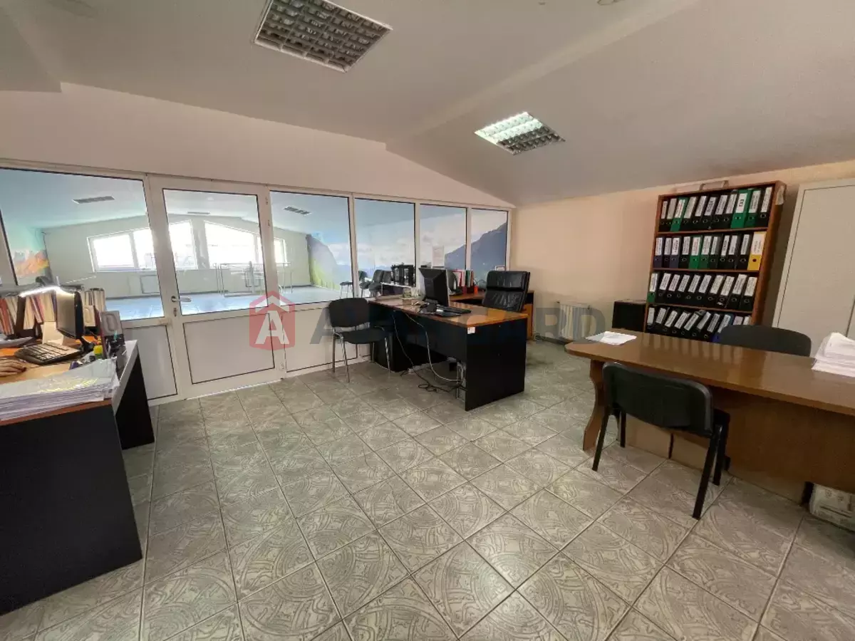 �������� ������� ������, 774 ��.�. ���� 18