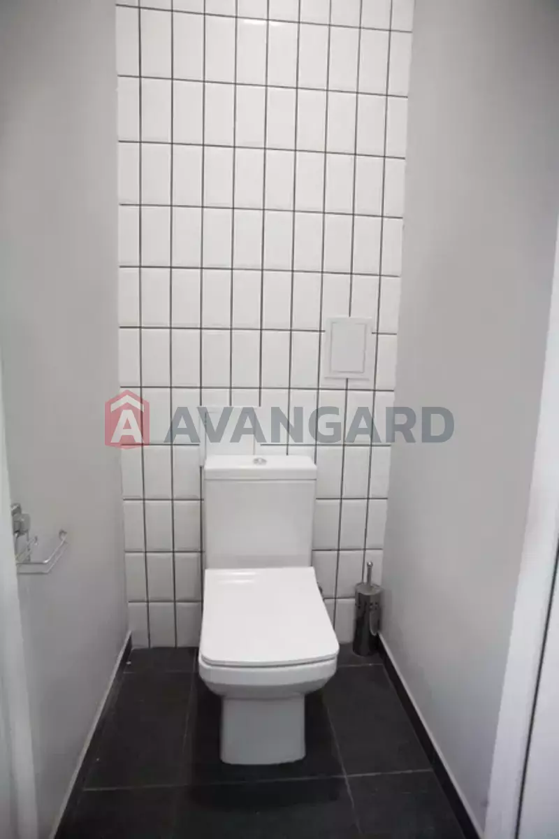 320 ��.�. ���� 20