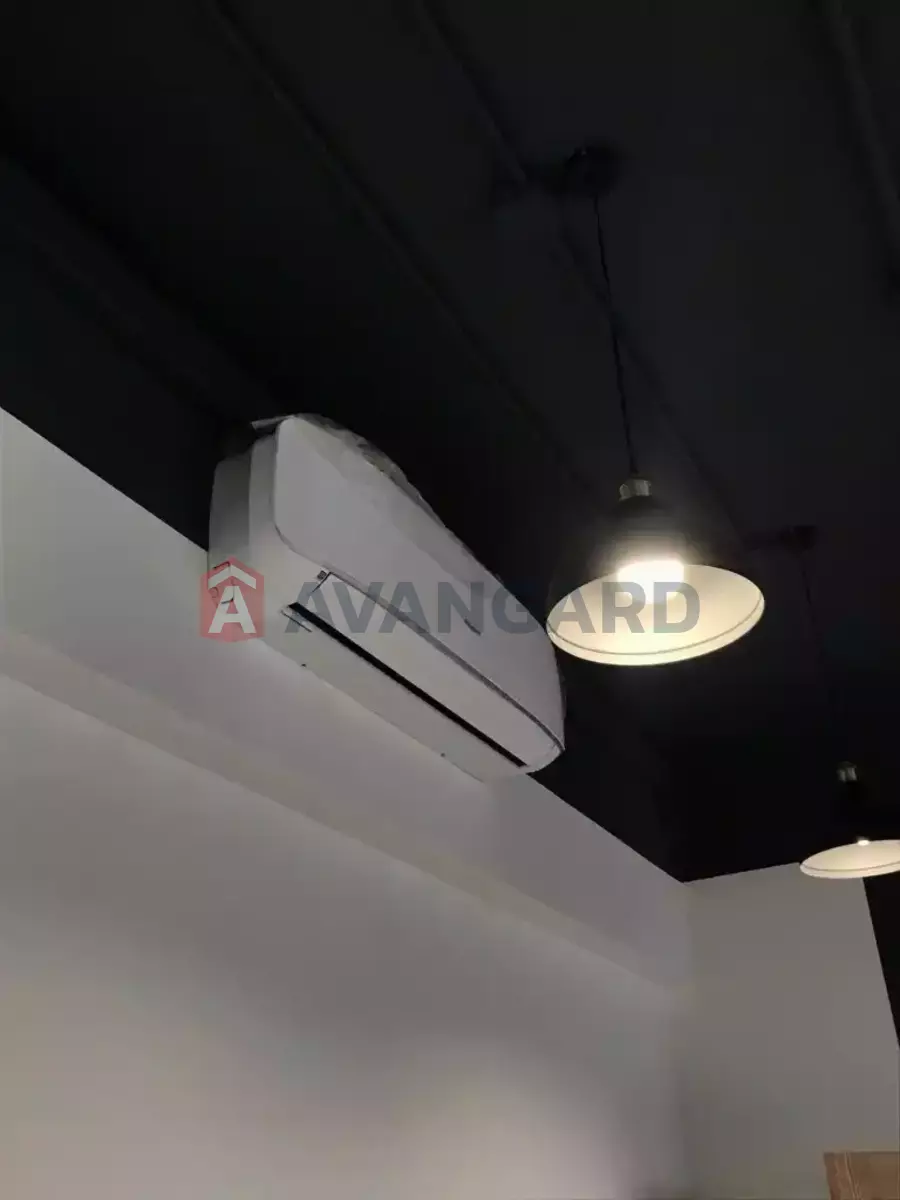 103 ��.�. ���� 7