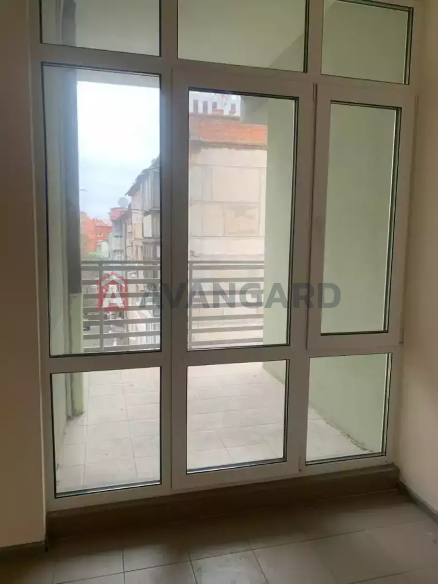 230 ..  3