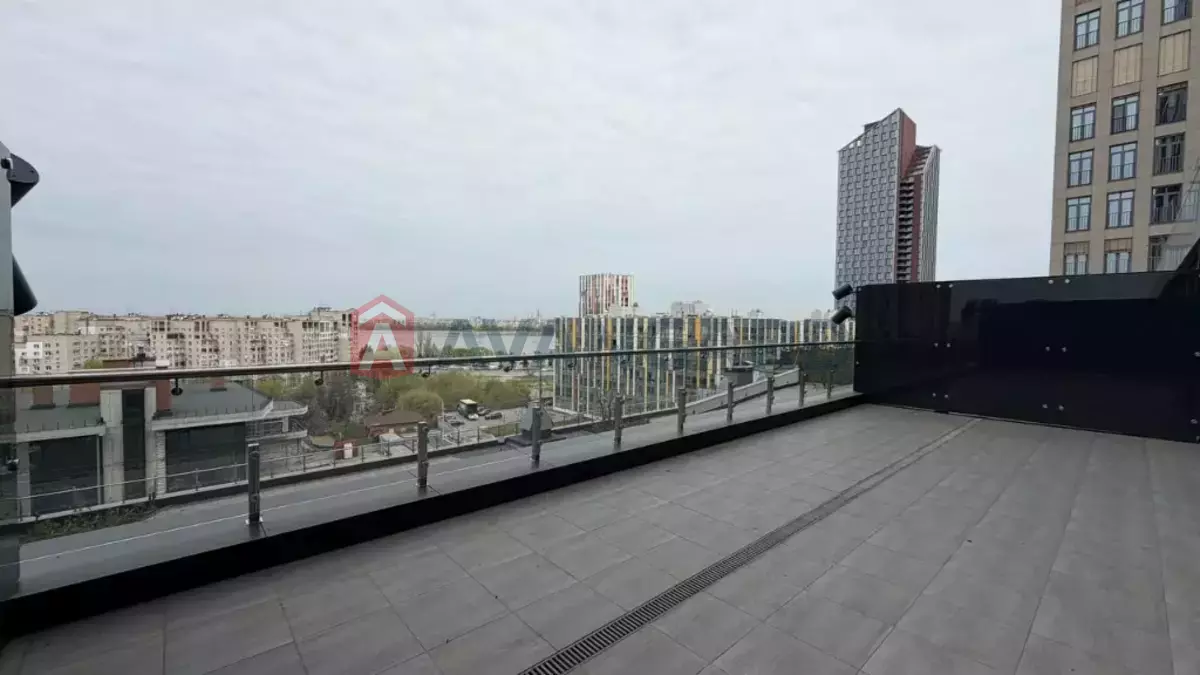 126 ��.�. ���� 1