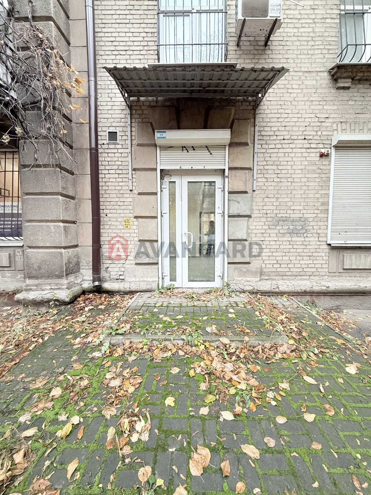 нежилое помещение в жилом доме, 69 кв.м. фото 8 нежилое помещение в жилом доме, 69 кв.м. фото 8