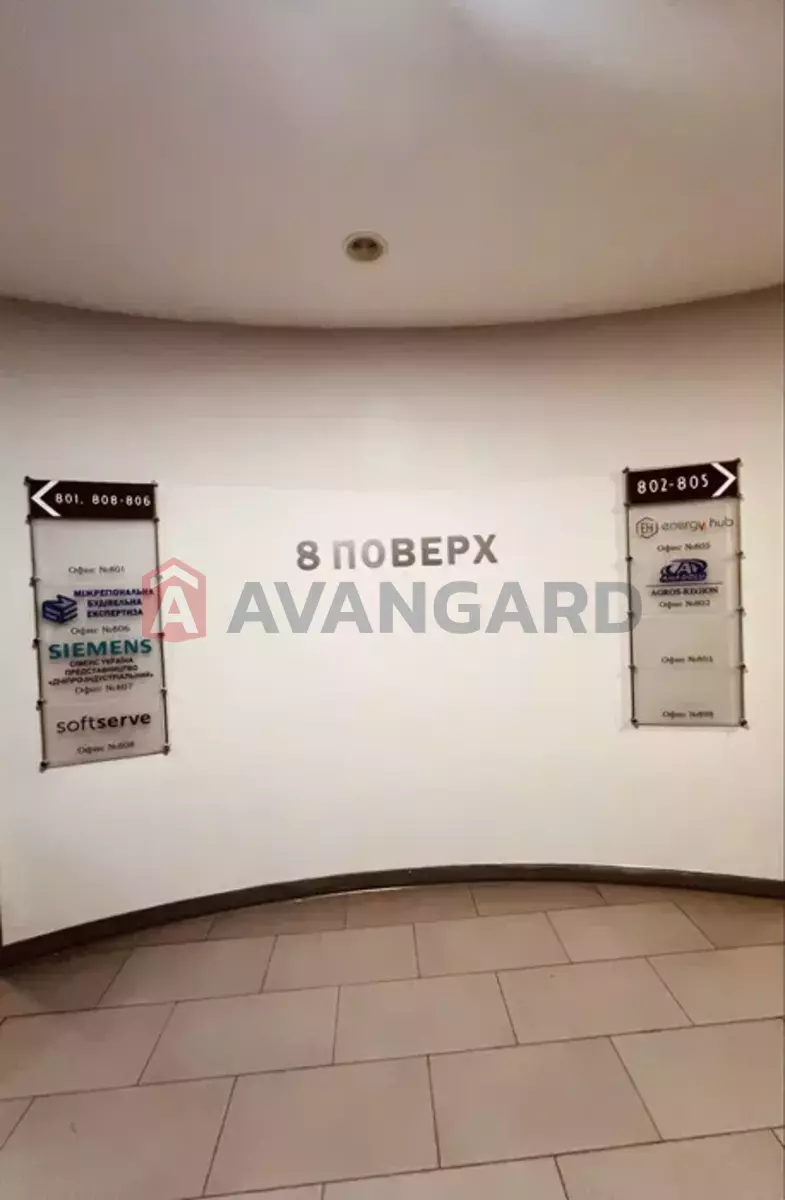 100 ..  22