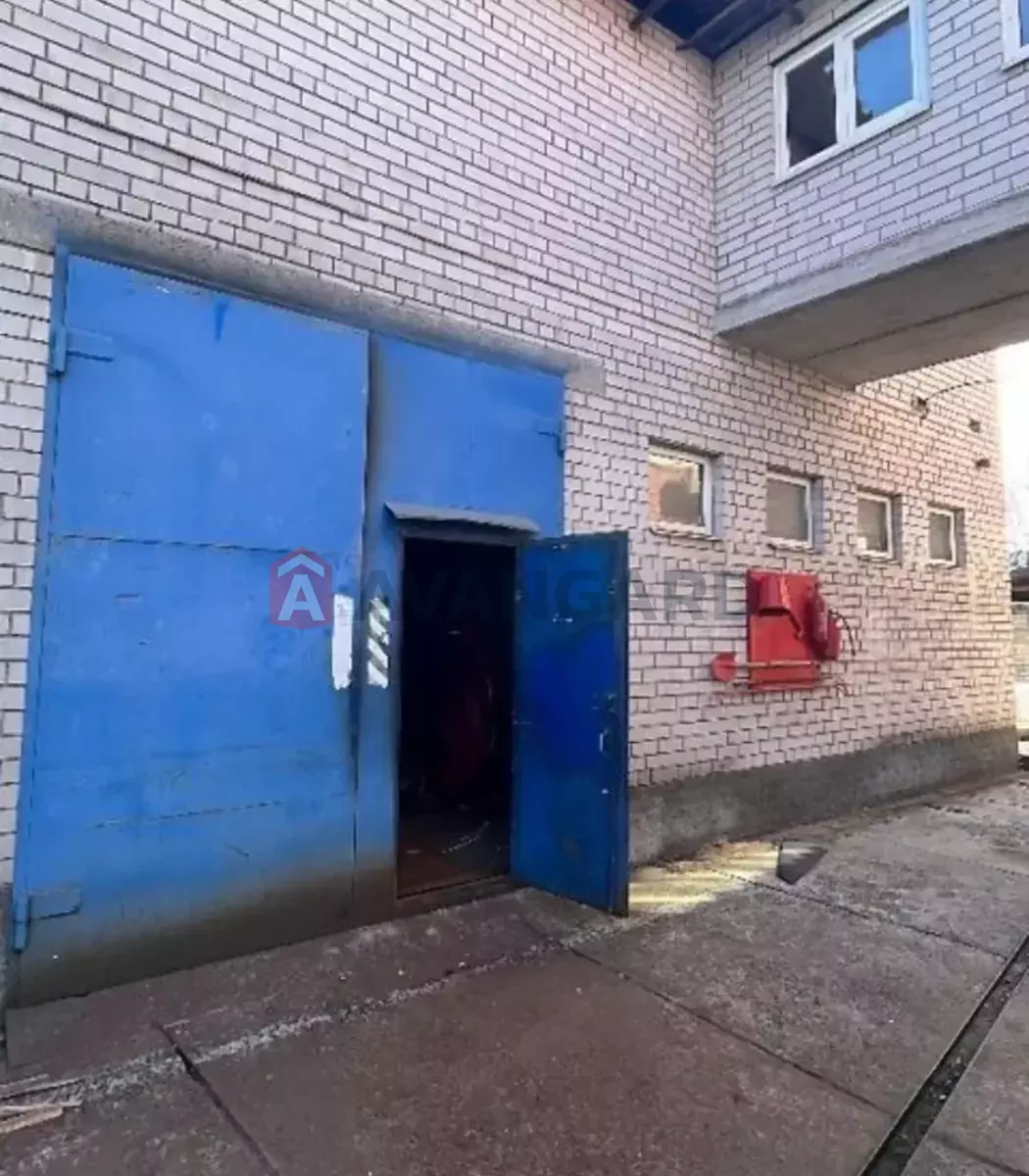   , 1024 ..  19