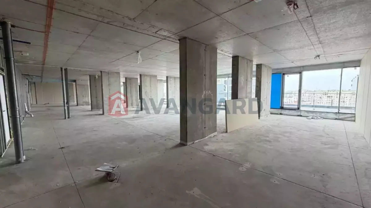 390 ��.�. ���� 8