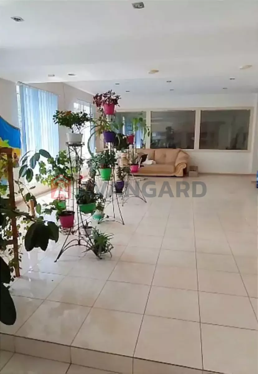������ ������ ������, 820 ��.�. ���� 1