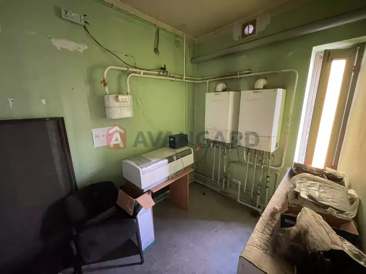 �������� ������� ������, 774 ��.�. ���� 21