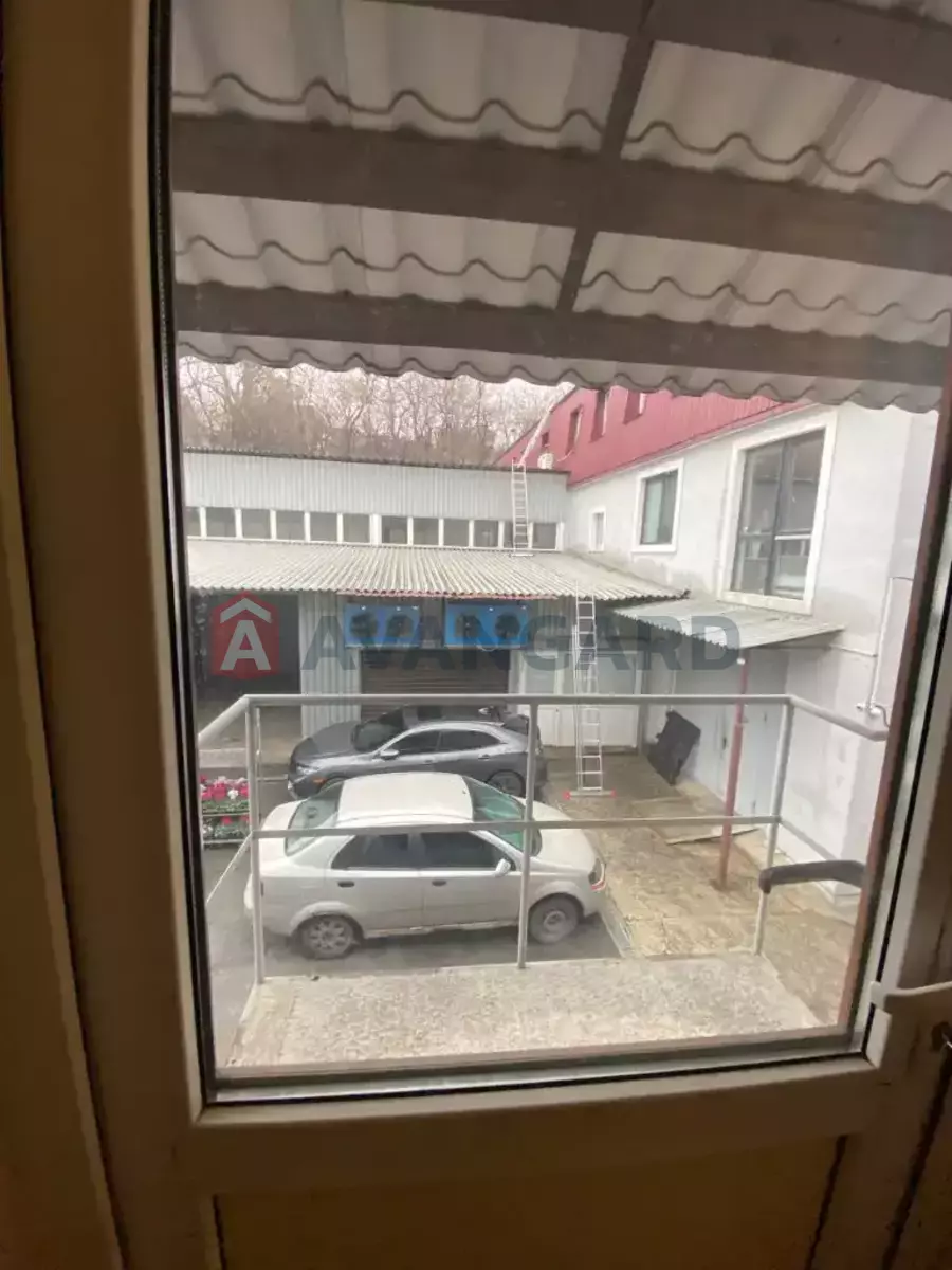 ������ ������ ������, 3000 ��.�. ���� 26