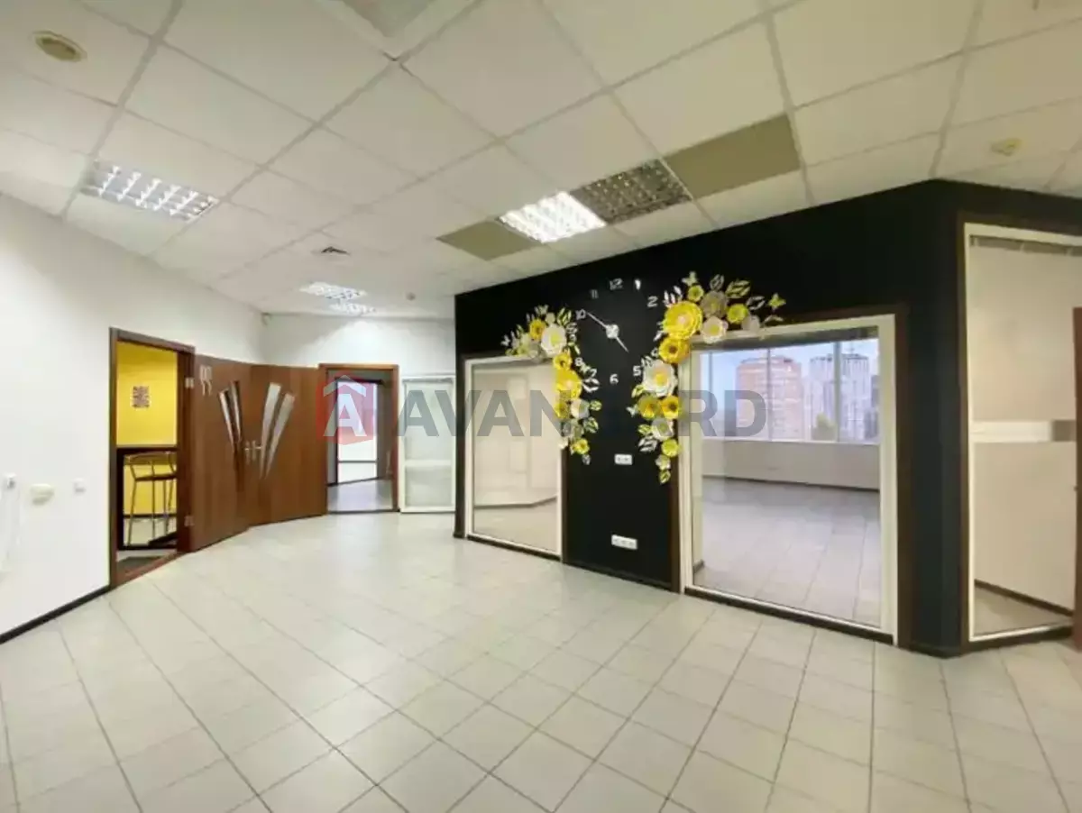 387 ��.�. ���� 1