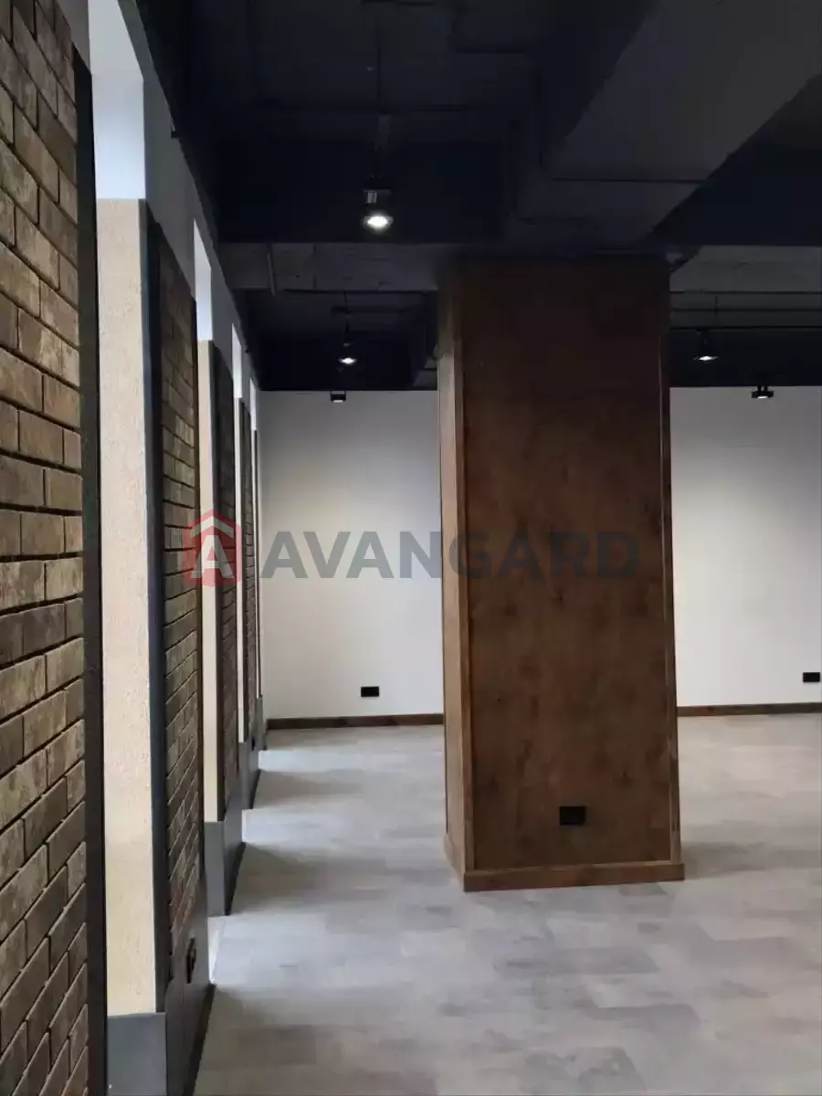 103 ��.�. ���� 5