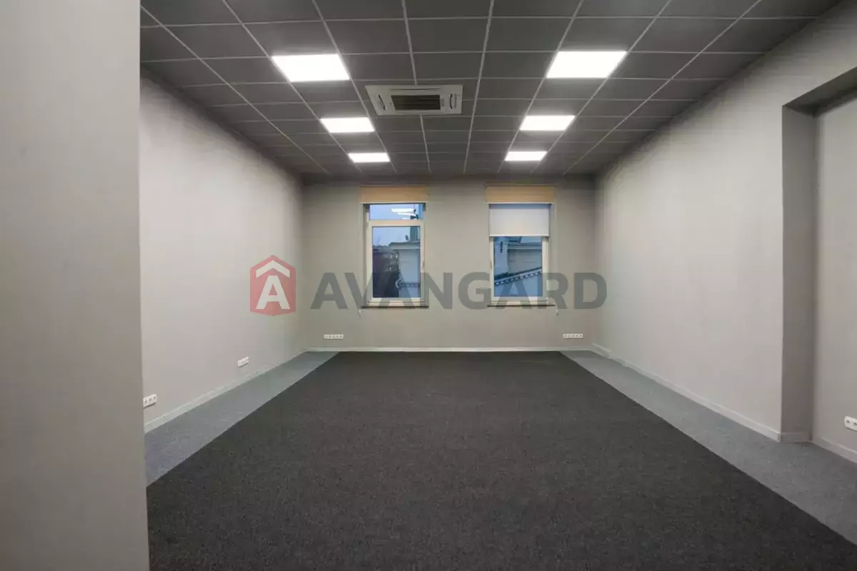 320 ��.�. ���� 15