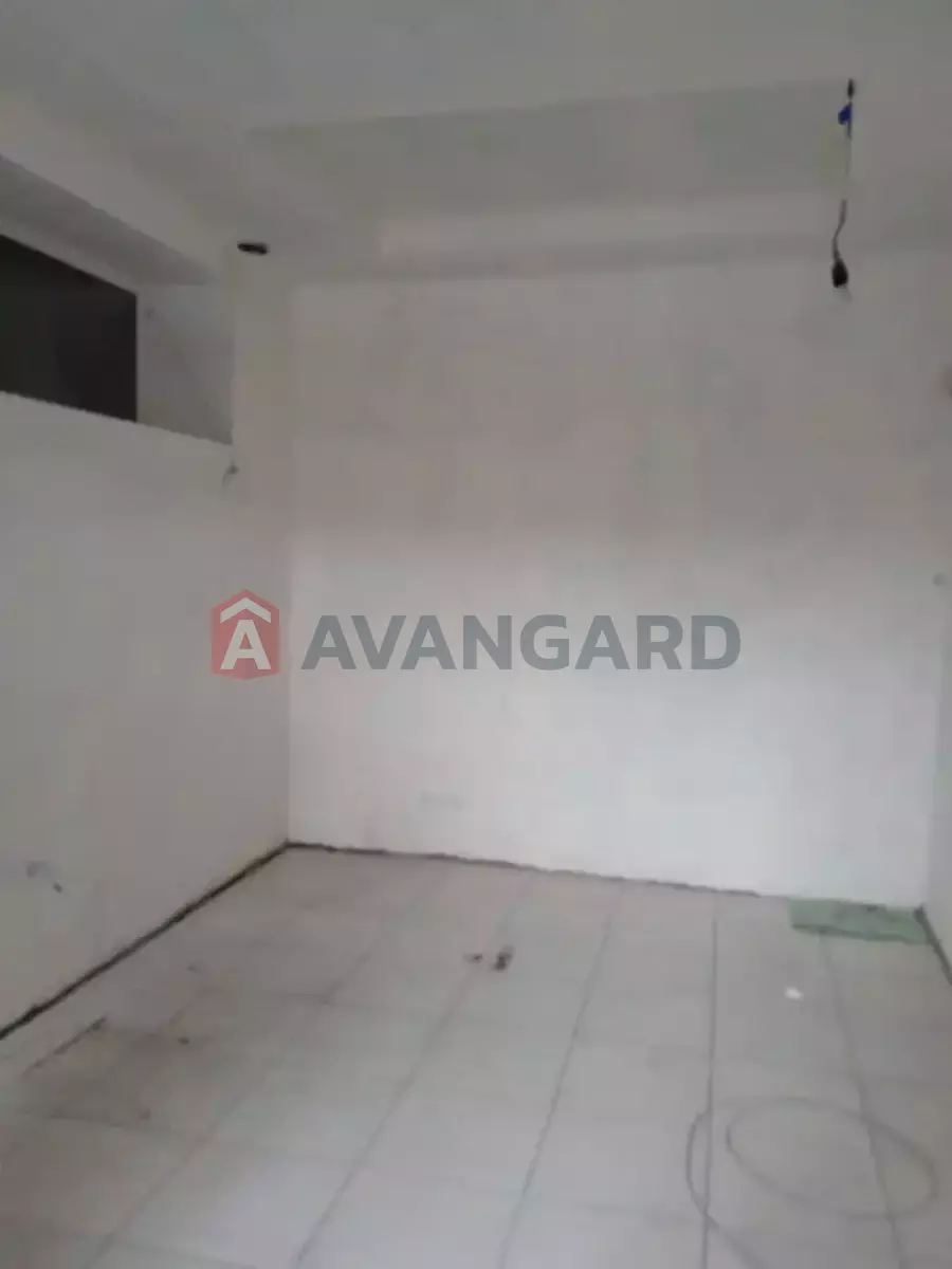 85 ��.�. ���� 9