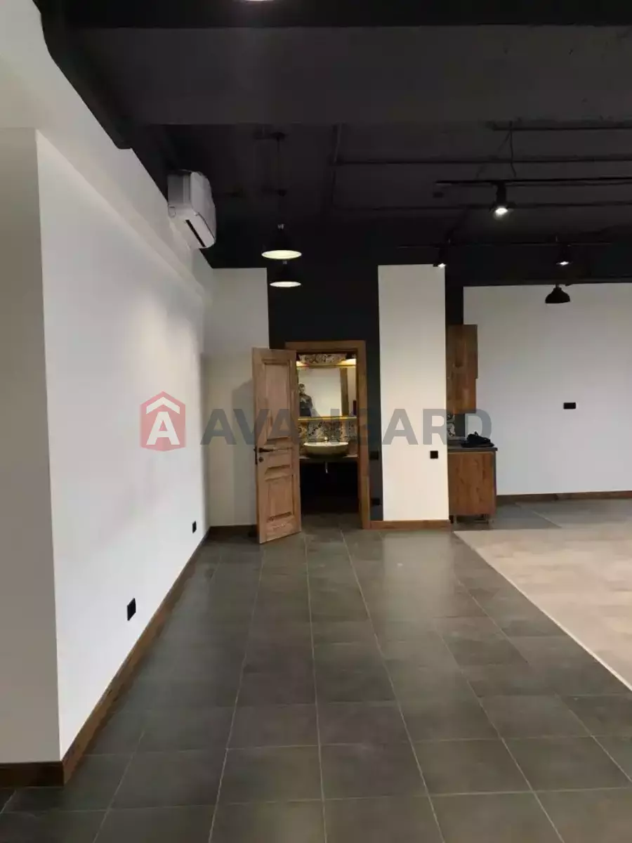 103 ��.�. ���� 10