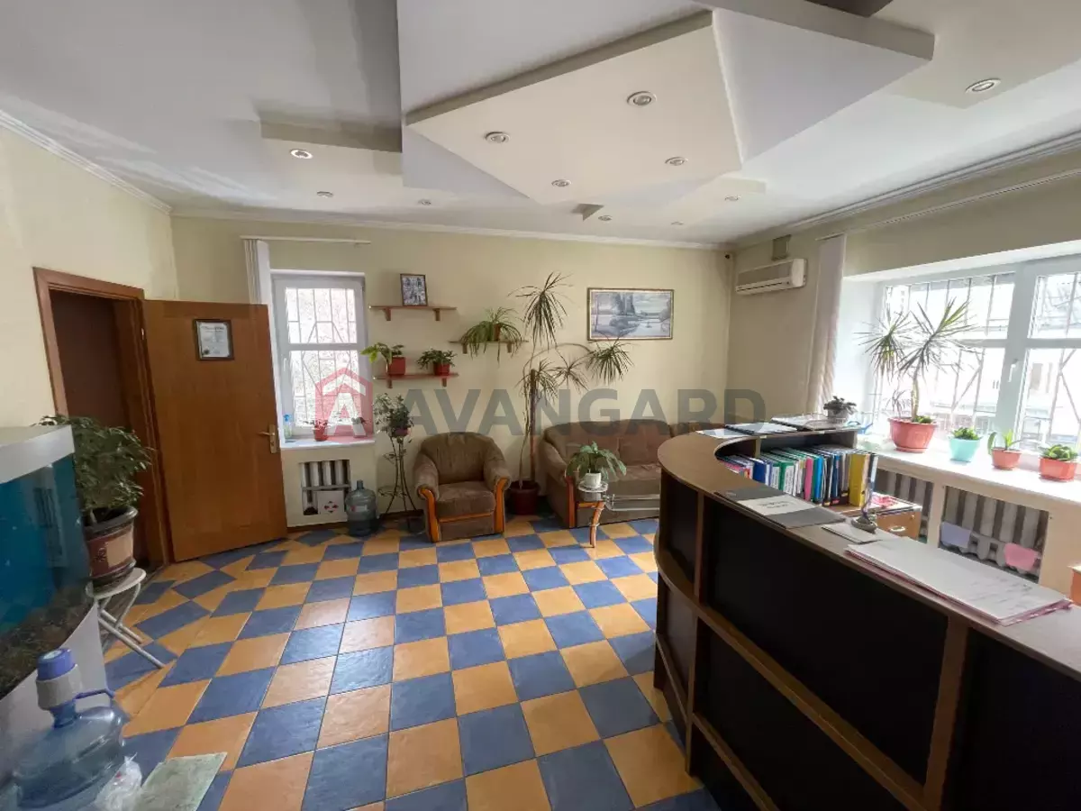 �������� ������� ������, 774 ��.�. ���� 4