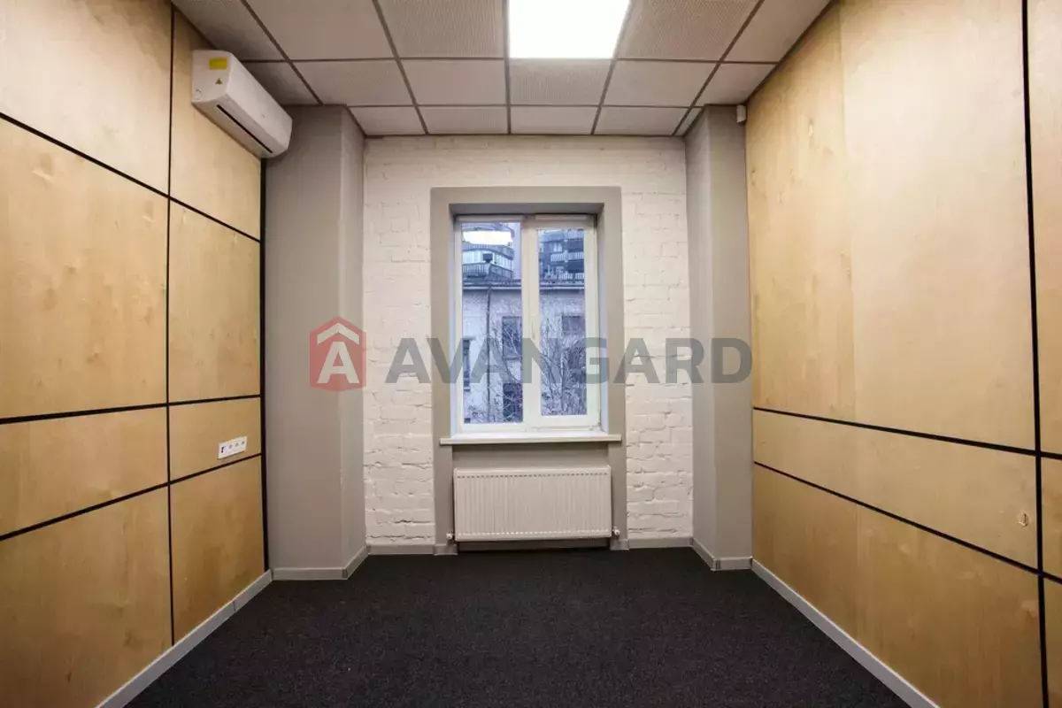 320 ��.�. ���� 13