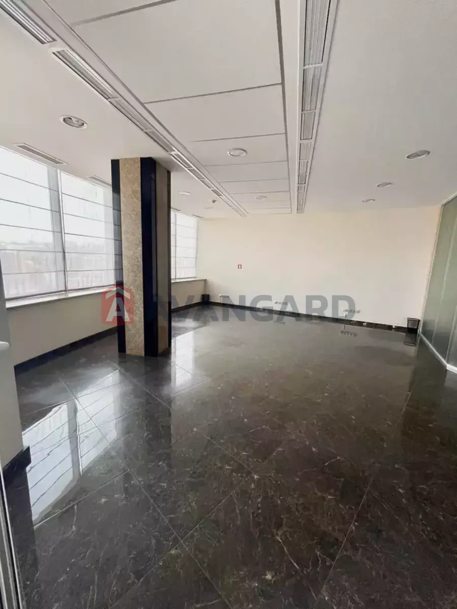 100 ��.�. ���� 2