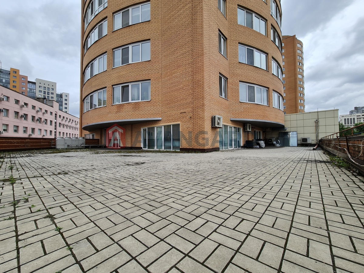 670 ��.�. ���� 17