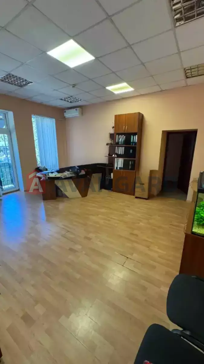 ����, 158 ��.�. ���� 10