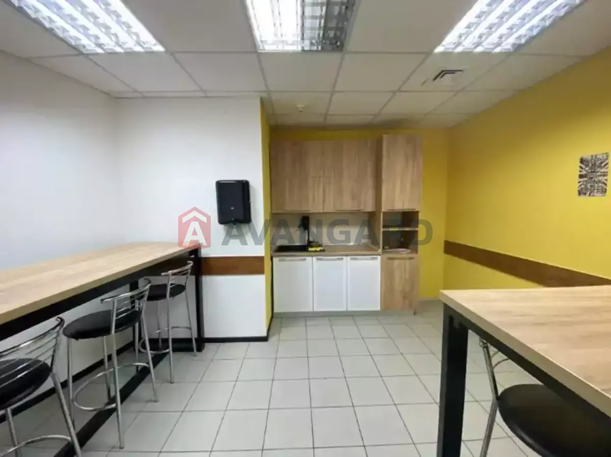 387 ��.�. ���� 15