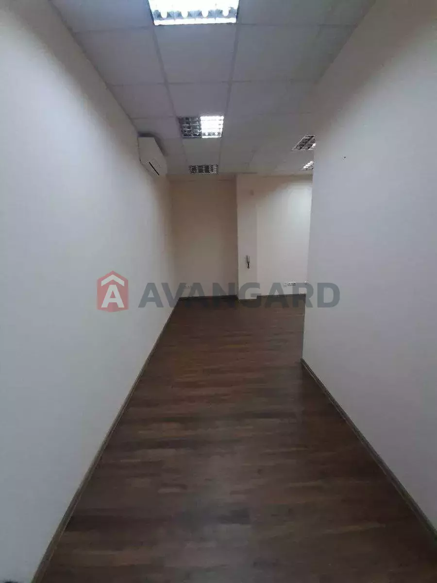 71 кв.м. фото 11 71 кв.м. фото 11