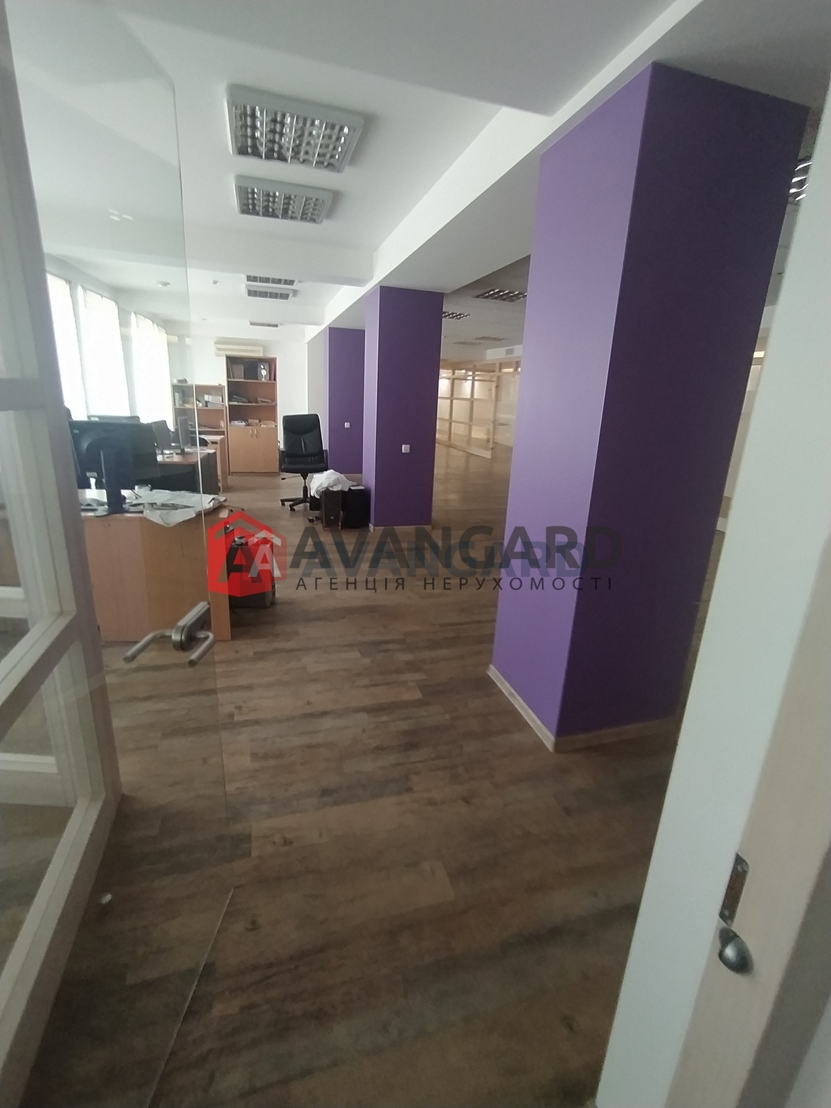 ������ ������ ������, 467 ��.�. ���� 11