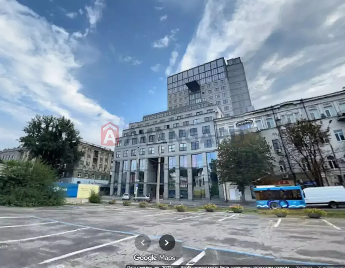 89 ��.�. ���� 1