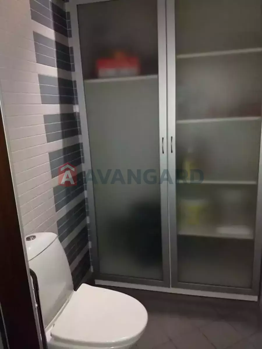 626 ��.�. ���� 10