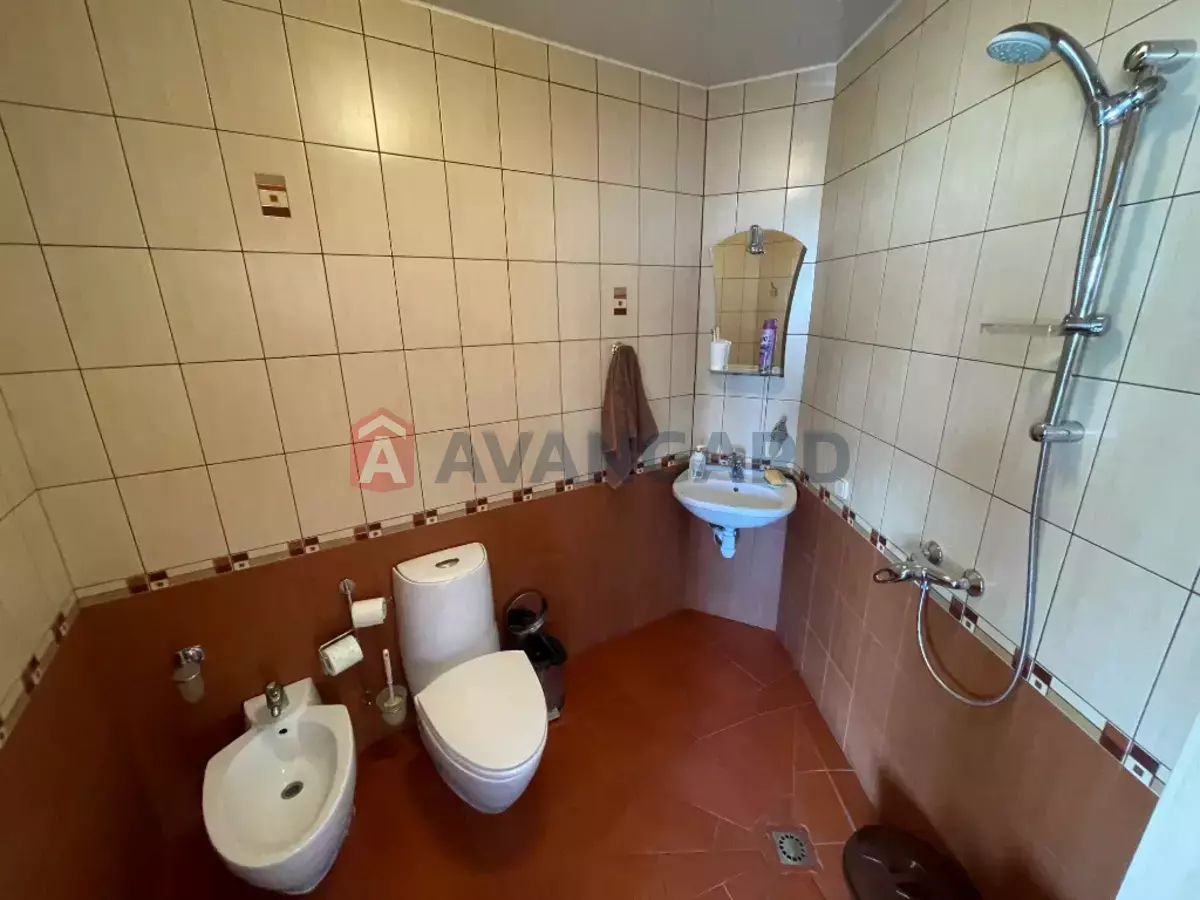 �������� ������� ������, 774 ��.�. ���� 14