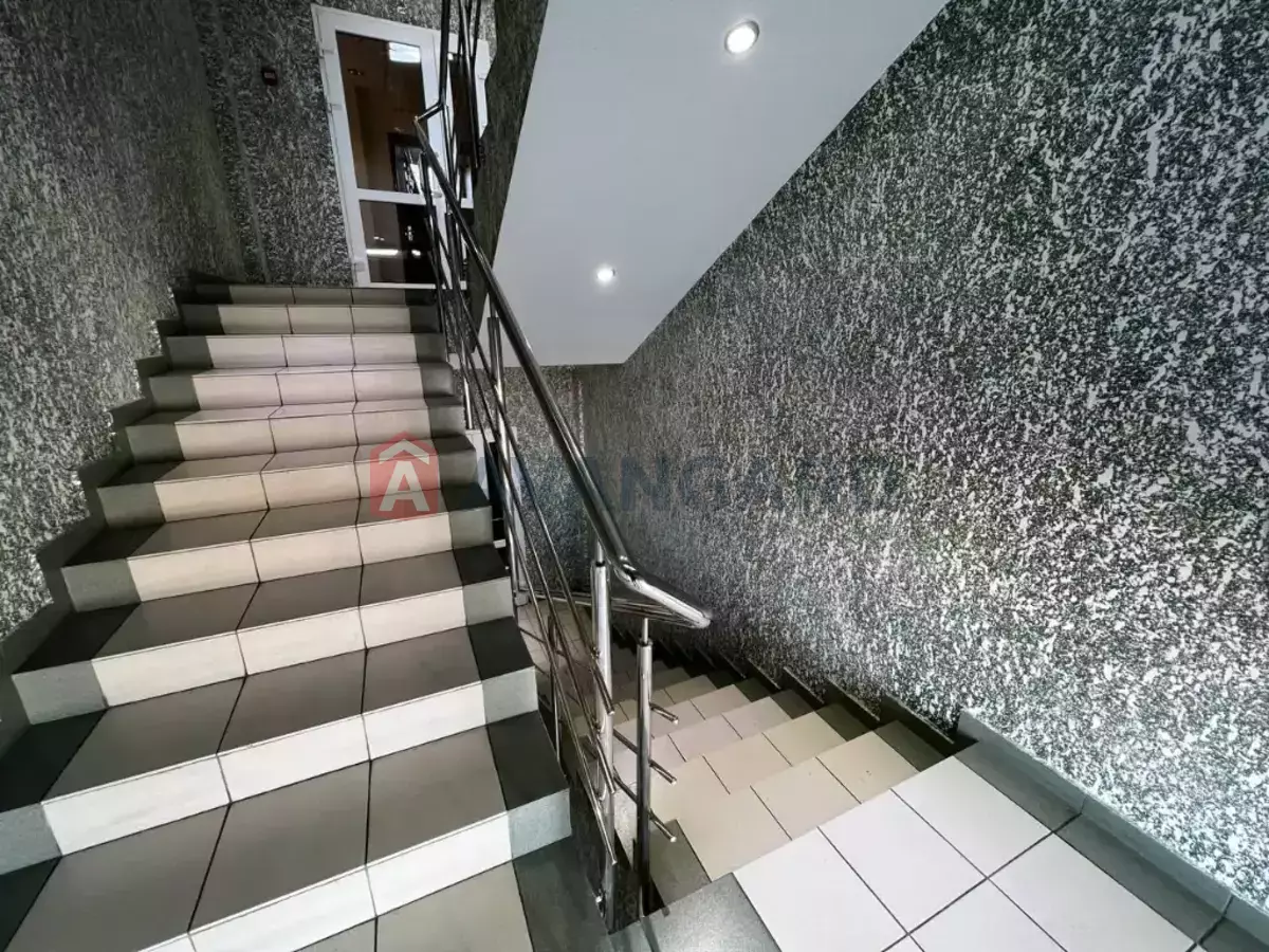 3610 ��.�. ���� 16