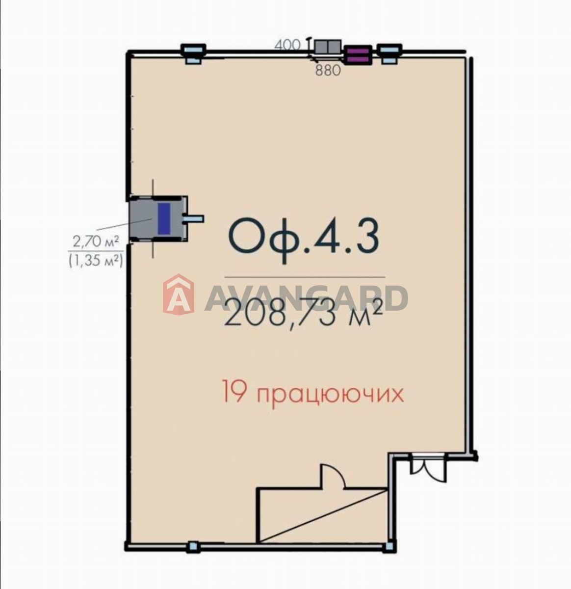     , 200 ..  4