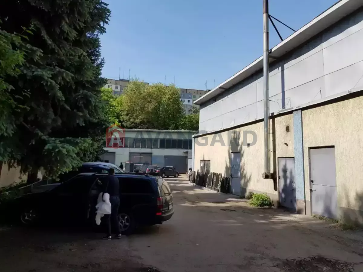 ����, 200 ��.�. ���� 7