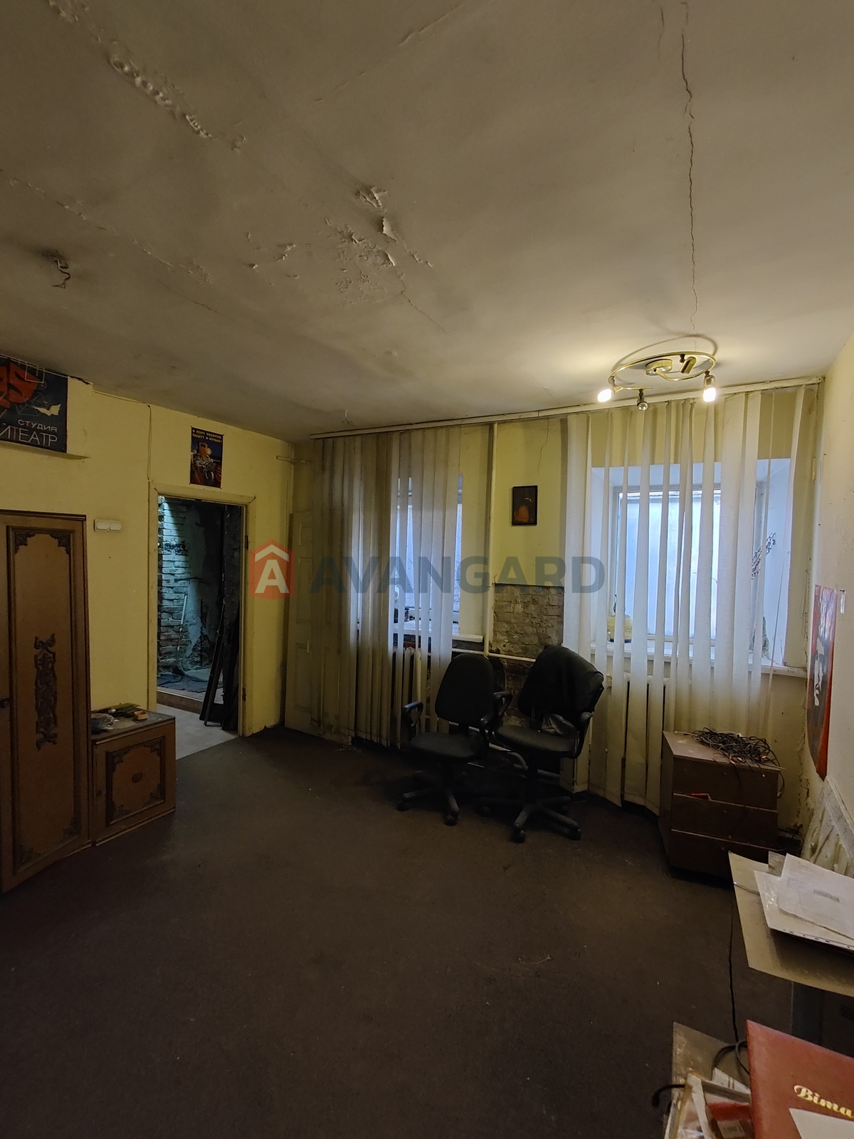 ������� ��������� � ����� ����, 173 ��.�. ���� 5