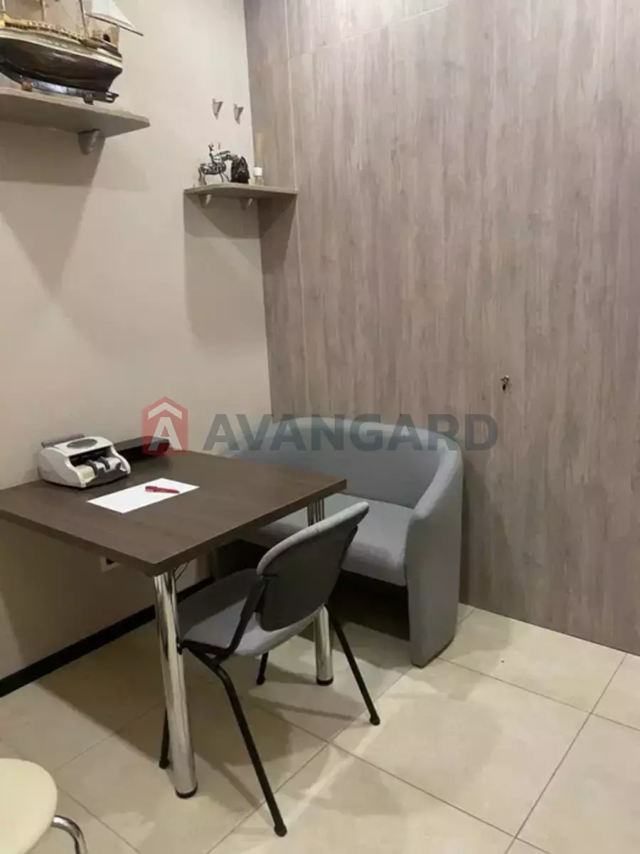 70 ��.�. ���� 5