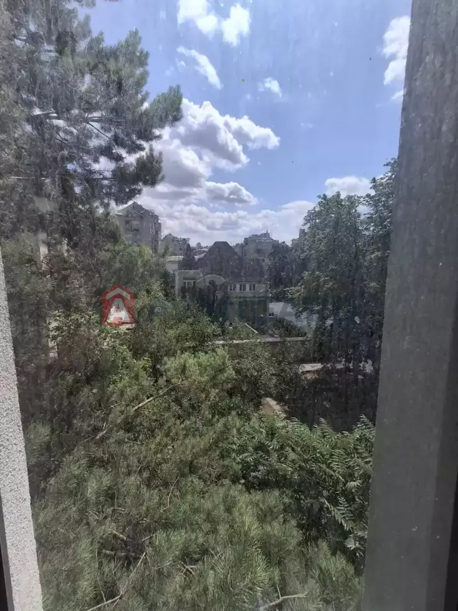 270 ��.�. ���� 4