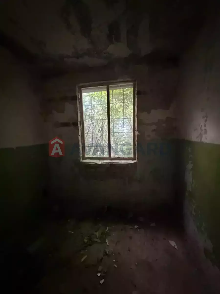 �������� ������� ������, 626 ��.�. ���� 17