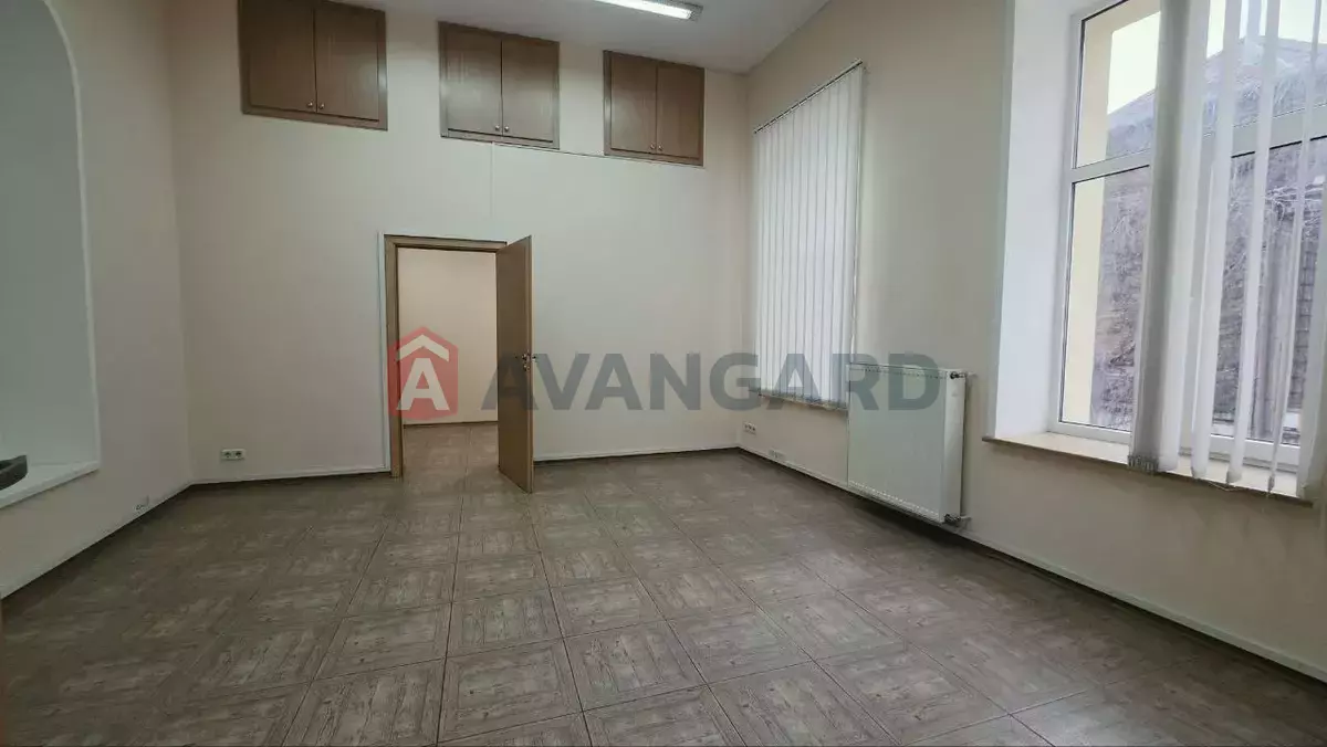 163 ��.�. ���� 6