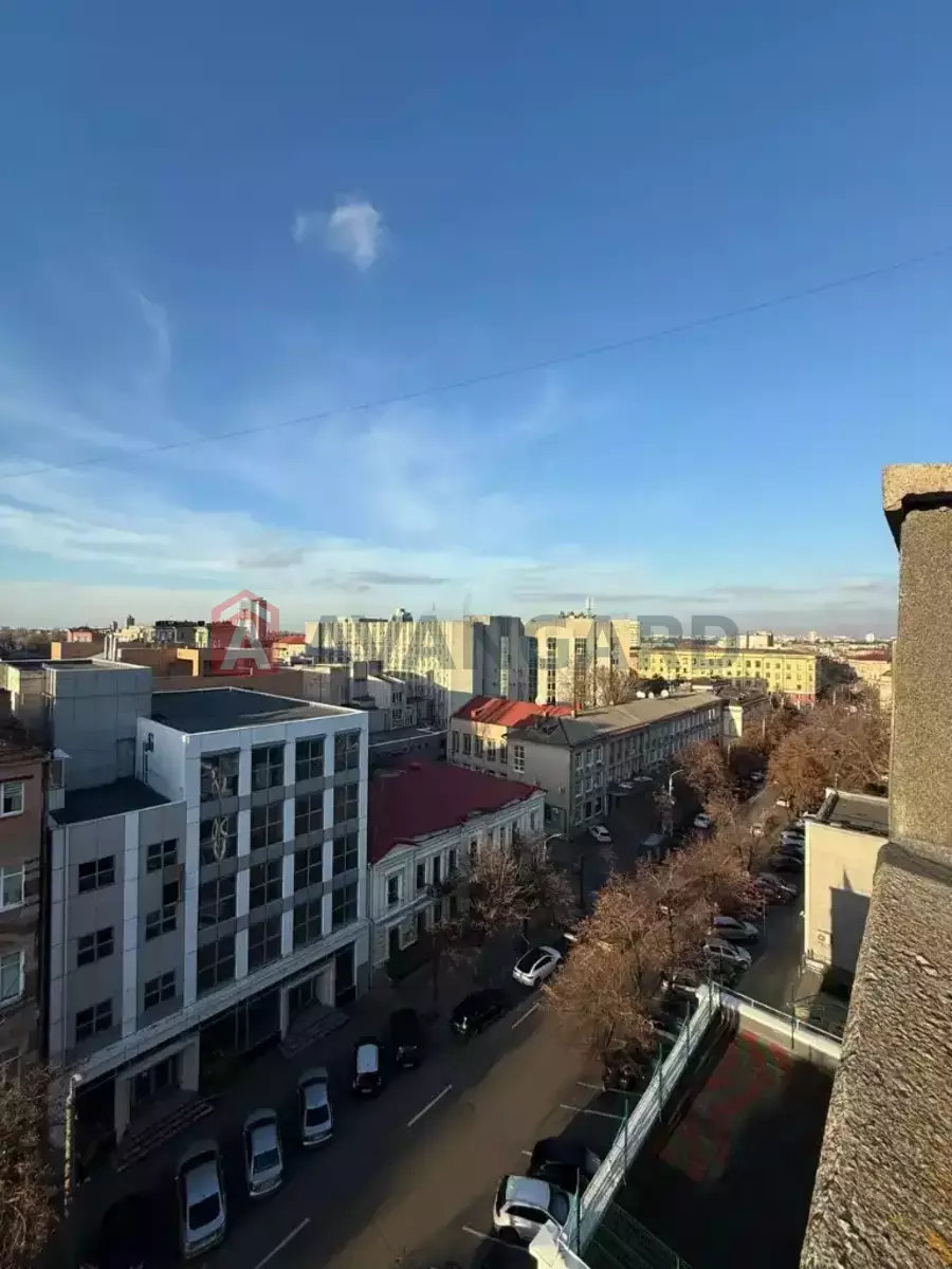 3060 ��.�. ���� 12