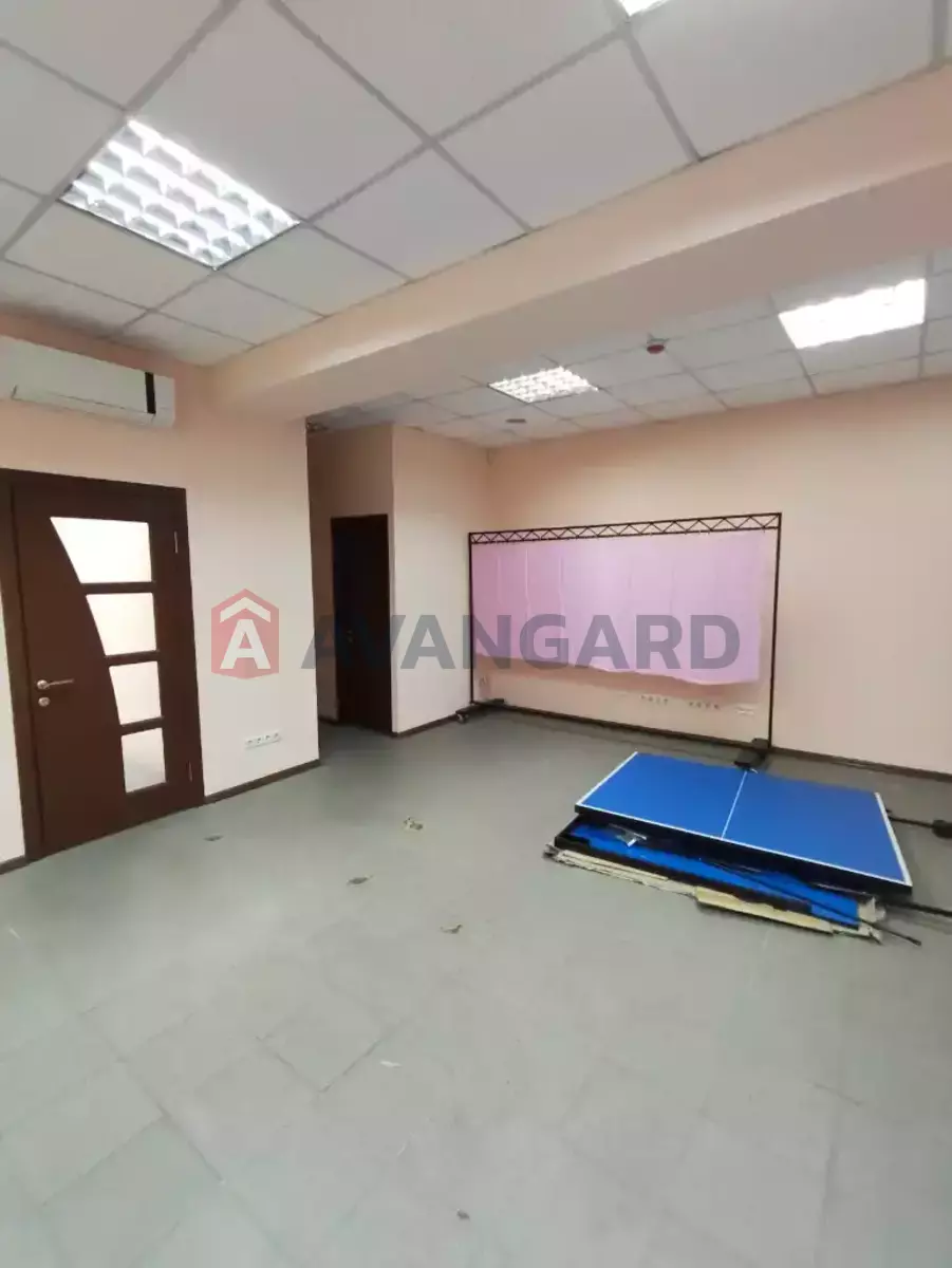 �����������-������� �����, 69 ��.�. ���� 2