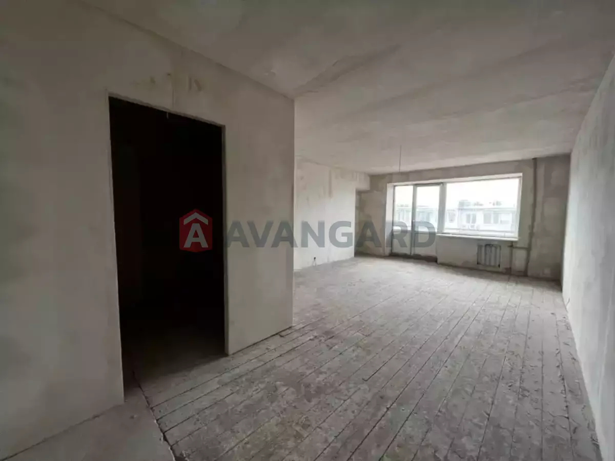 �������� ������� ������, 3000 ��.�. ���� 10