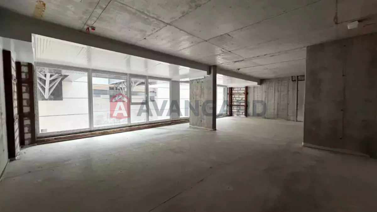 89 ��.�. ���� 3