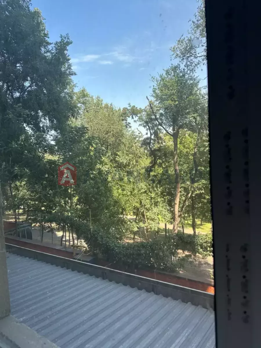 71 ��.�. ���� 5