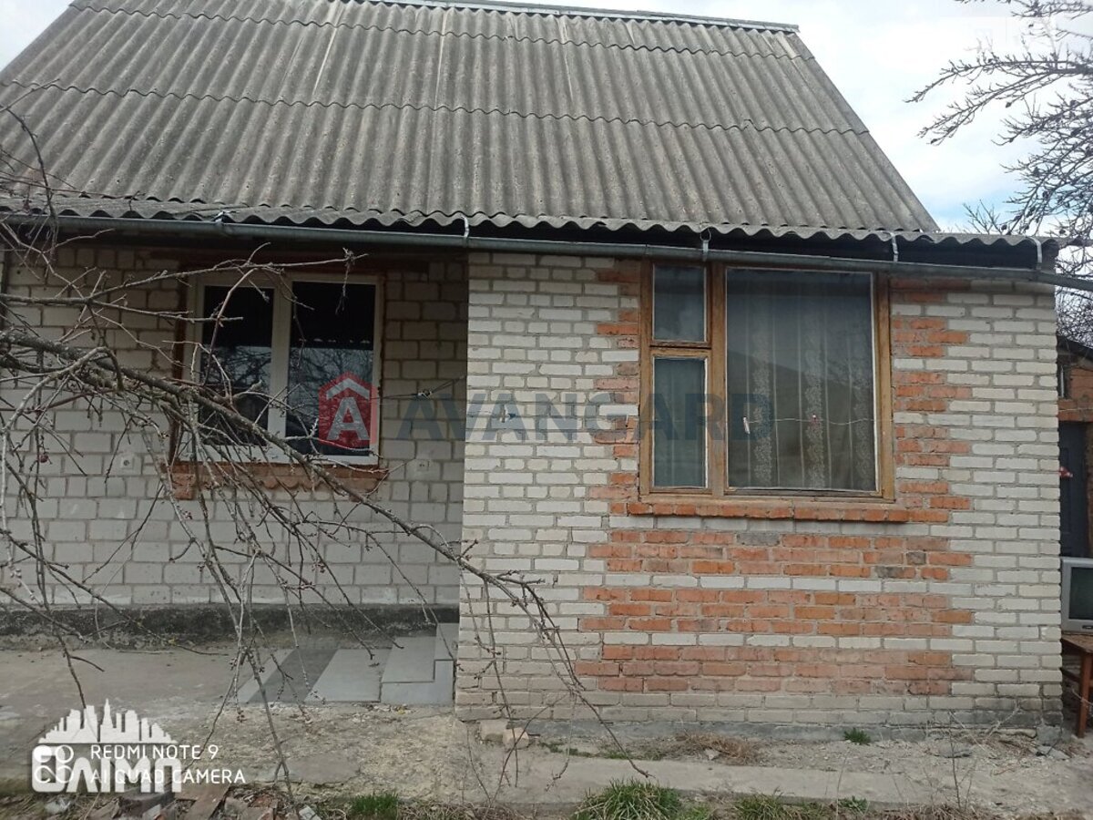 ����� ����, 28 ��.�. ���� 1