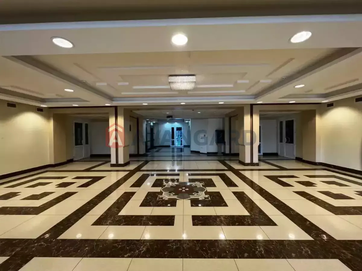 3610 ��.�. ���� 7