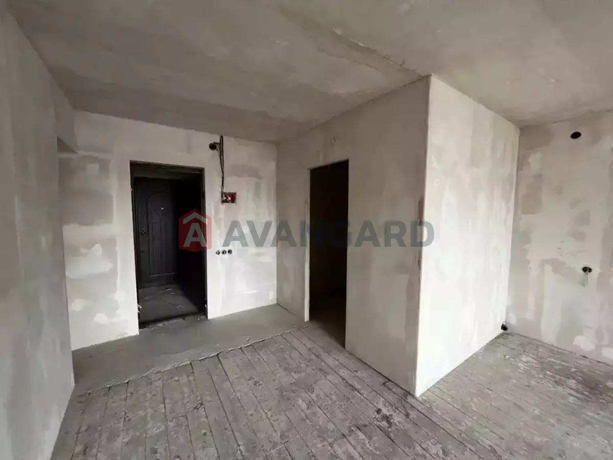 �������� ������� ������, 3000 ��.�. ���� 7