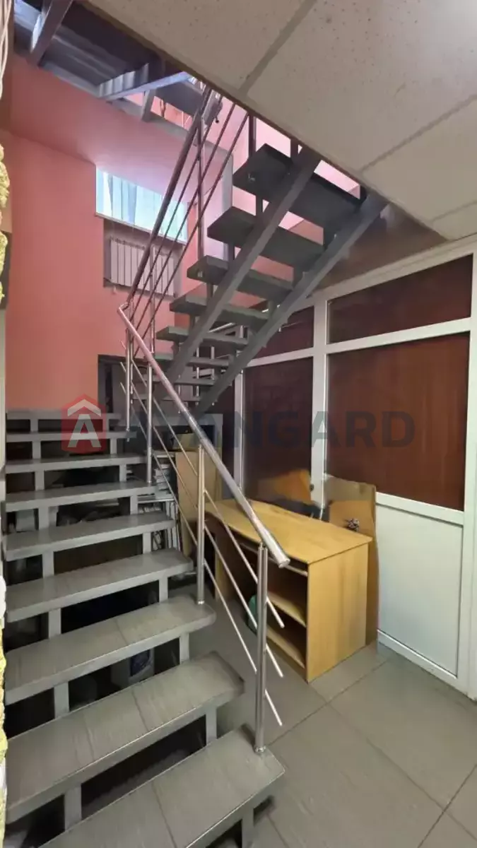 ����, 158 ��.�. ���� 4