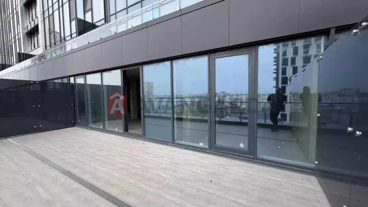 116 ��.�. ���� 6