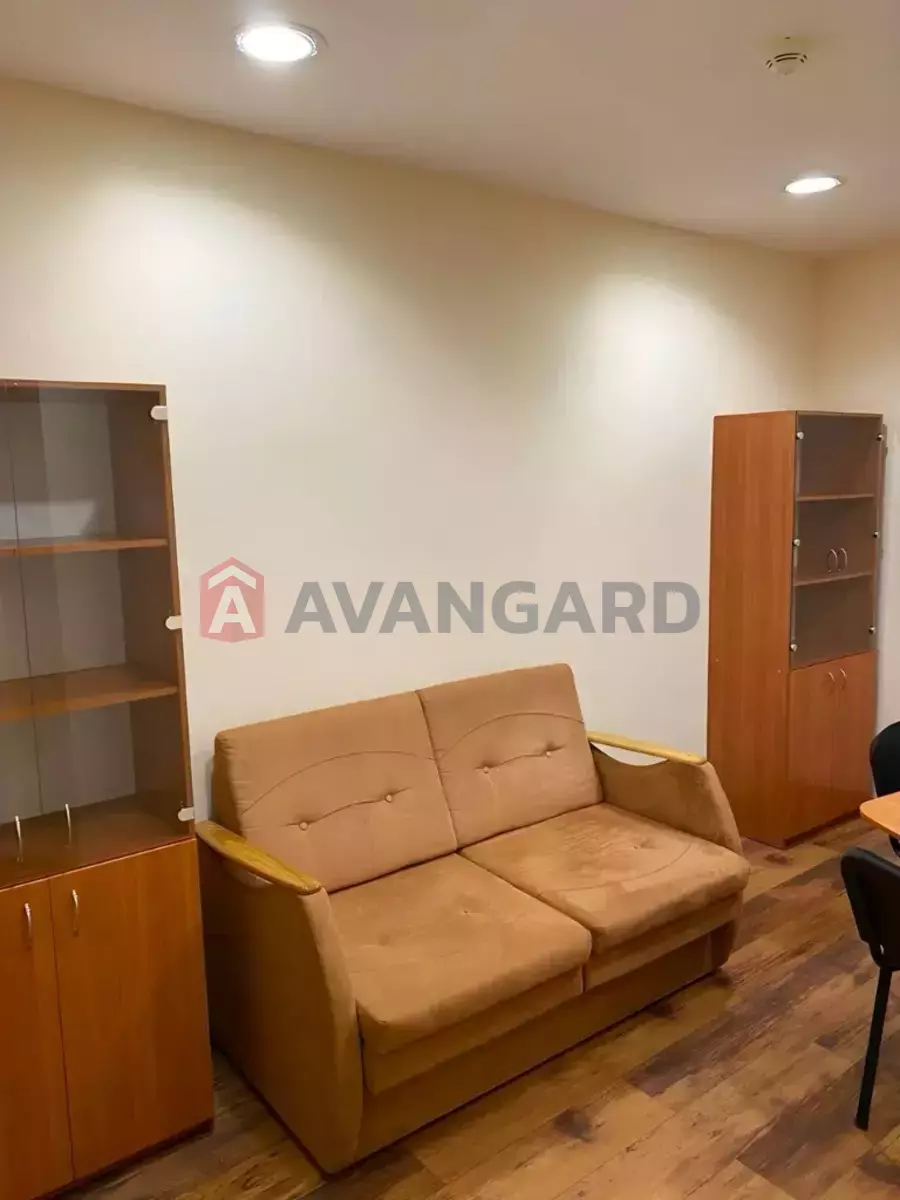 102 кв.м. фото 16 102 кв.м. фото 16