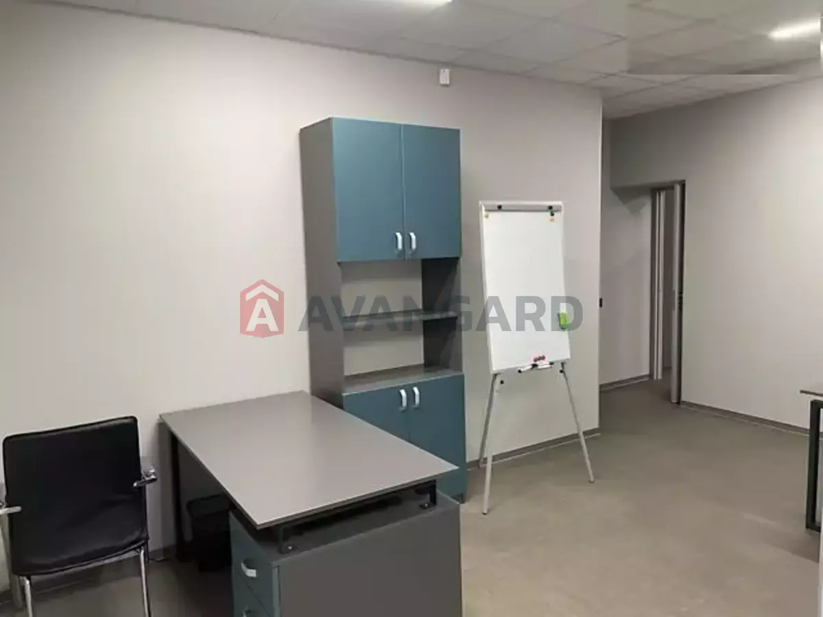 178 ��.�. ���� 11